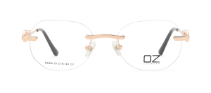 Oz Eyewear SAIDA C2